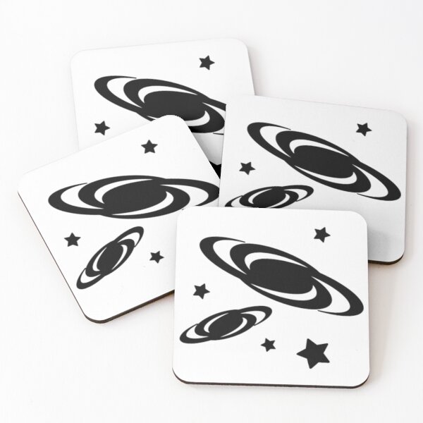 Item preview, Galaxy Cluster design  designed and sold by G-FLORIAN.