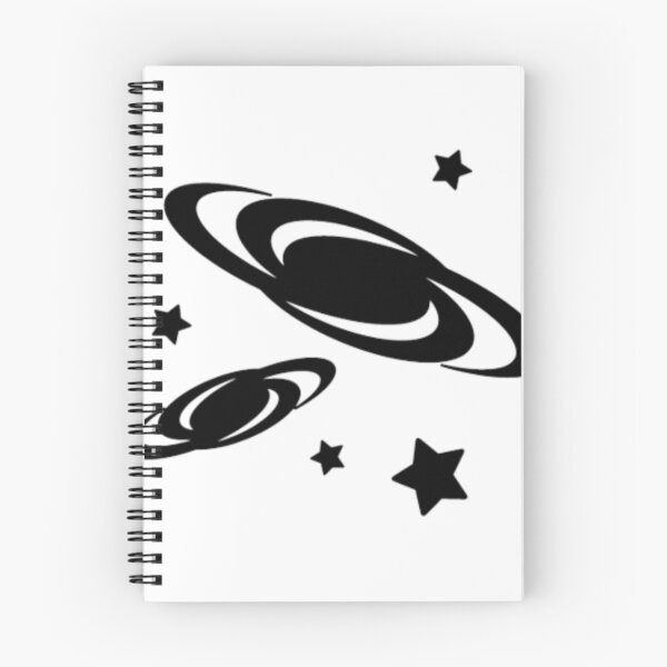 Item preview, Galaxy Cluster design  designed and sold by G-FLORIAN.