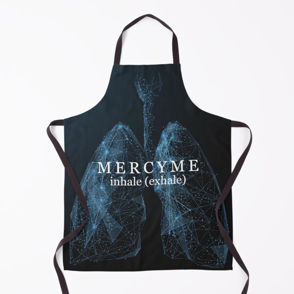 Item preview, The Lung designed and sold by MichaelVawdrey.