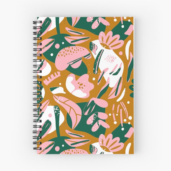 Item preview, nature drawing designed and sold by jojokhworld.