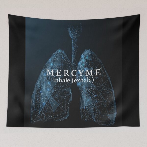 Item preview, The Lung designed and sold by MichaelVawdrey.