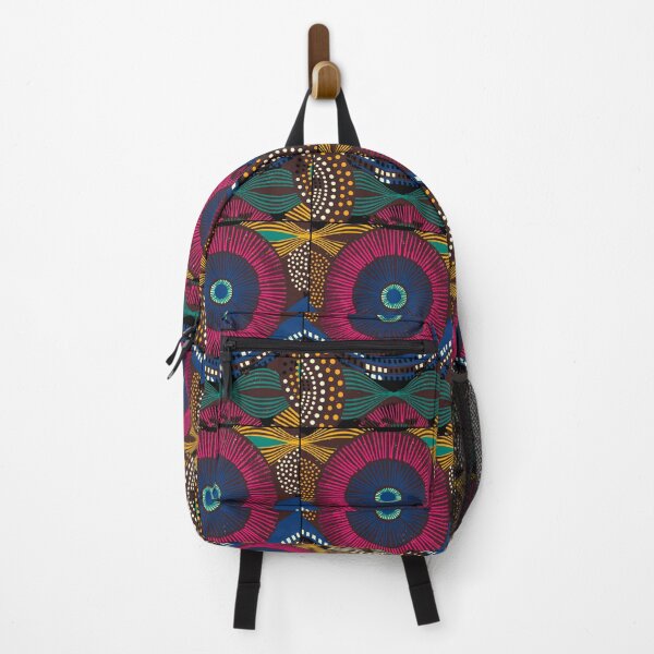 Item preview, International Day of the African Child designed and sold by EarnMoni.