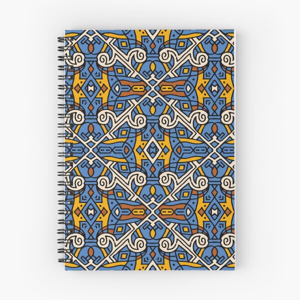 Item preview, Tribal Pattern 17 designed and sold by RsK_DeSiGn.