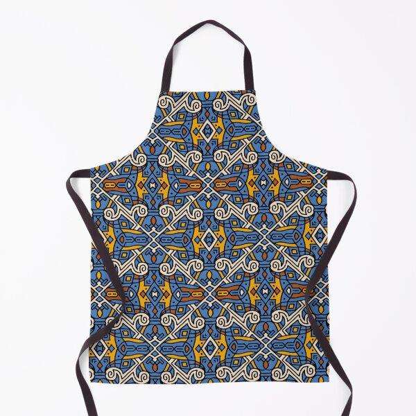 Item preview, Tribal Pattern 17 designed and sold by RsK_DeSiGn.