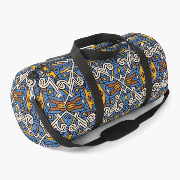 Item preview, Tribal Pattern 17 designed and sold by RsK_DeSiGn.