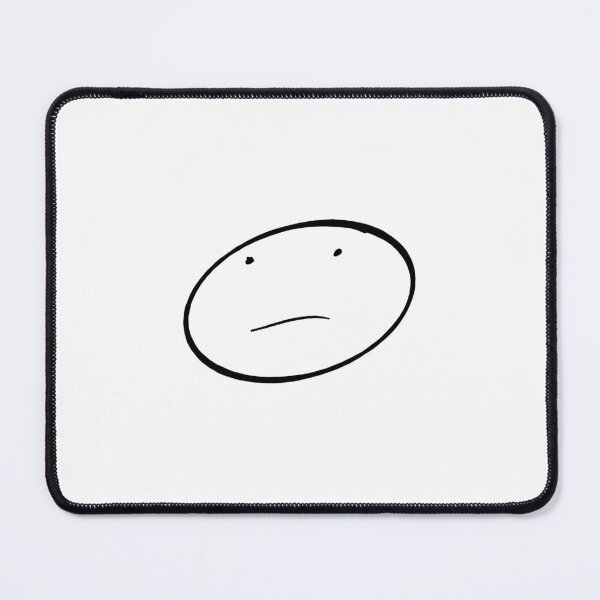 Item preview, i'm not surprised designed and sold by kneeler.