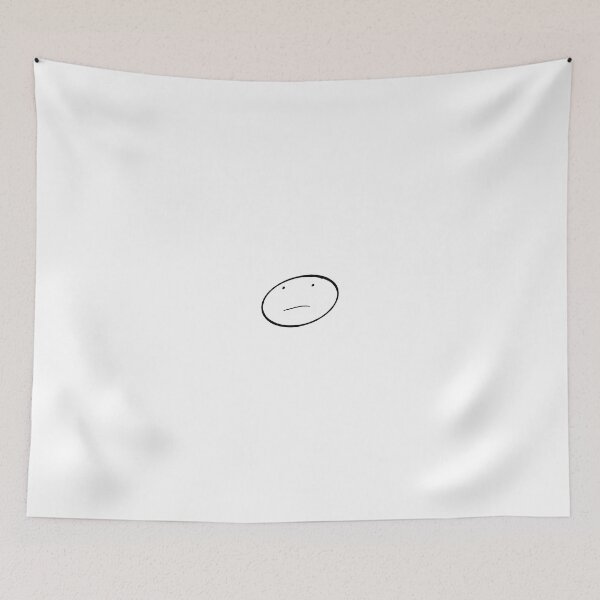 Item preview, i'm not surprised designed and sold by kneeler.
