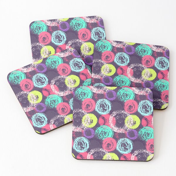 Item preview, Happy Scribbling designed and sold by pugmom4.