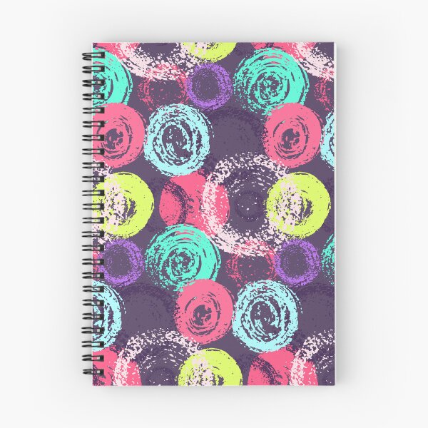 Item preview, Happy Scribbling designed and sold by pugmom4.