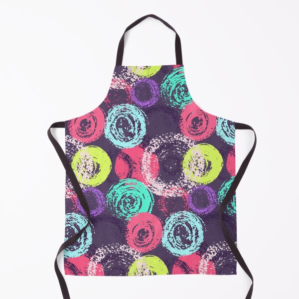 Item preview, Happy Scribbling designed and sold by pugmom4.