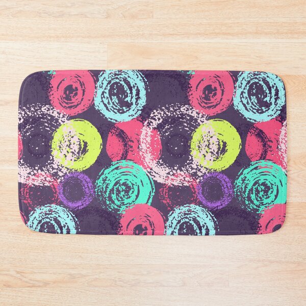 Item preview, Happy Scribbling designed and sold by pugmom4.