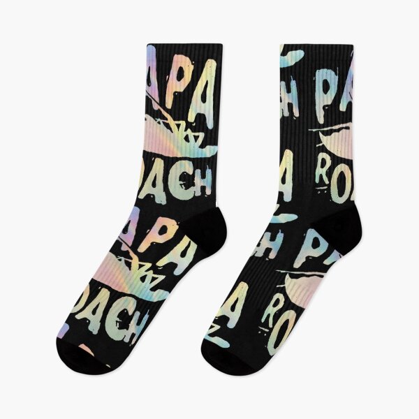 Item preview, LGBTQ designed and sold by DorotheaNoble.