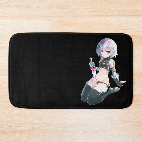 Item preview, Jack The Ripper Fate Apocrypha designed and sold by Kita Gates.