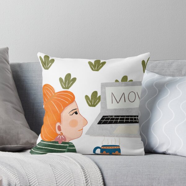 Item preview, Chilling designed and sold by HaiMee.
