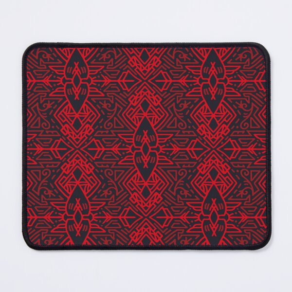 Item preview, Tribal Pattern 19 designed and sold by RsK_DeSiGn.