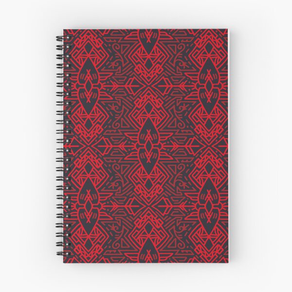 Item preview, Tribal Pattern 19 designed and sold by RsK_DeSiGn.
