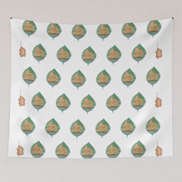 Item preview, Lord Ganesha designed and sold by rajnidutta.