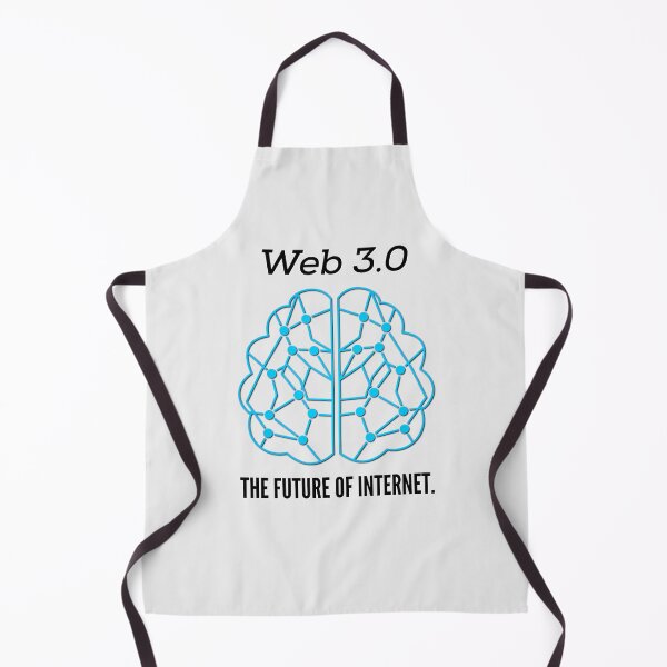 Item preview, Web 3.0 designed and sold by hrithik bajari.