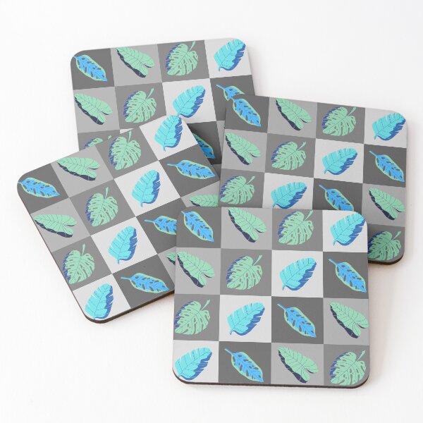 Item preview, I Love Plants designed and sold by HappySchnapper.