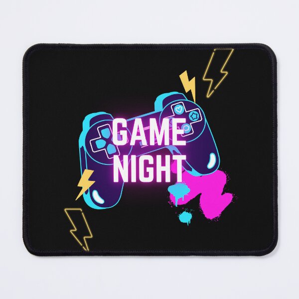 Item preview, Game Night,Games for couples game night,Family games for game night designed and sold by PrixSympa.