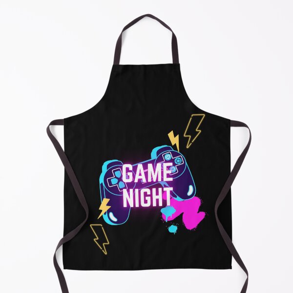 Item preview, Game Night,Games for couples game night,Family games for game night designed and sold by PrixSympa.