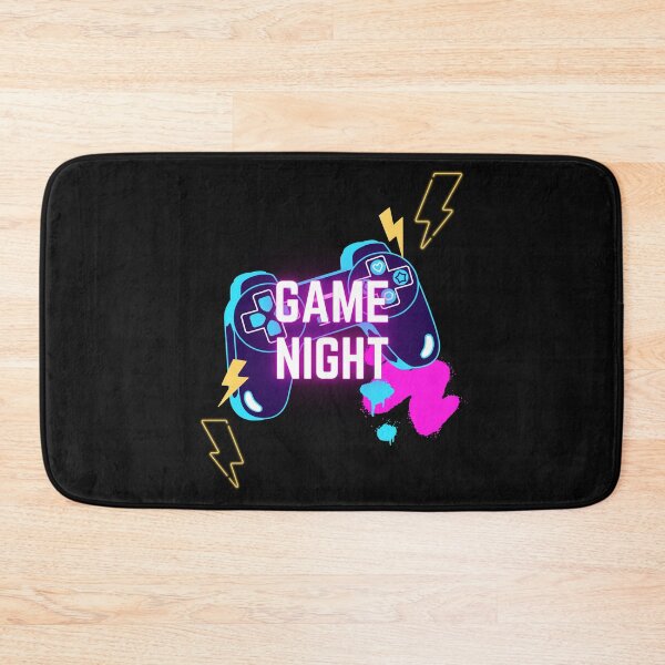Item preview, Game Night,Games for couples game night,Family games for game night designed and sold by PrixSympa.