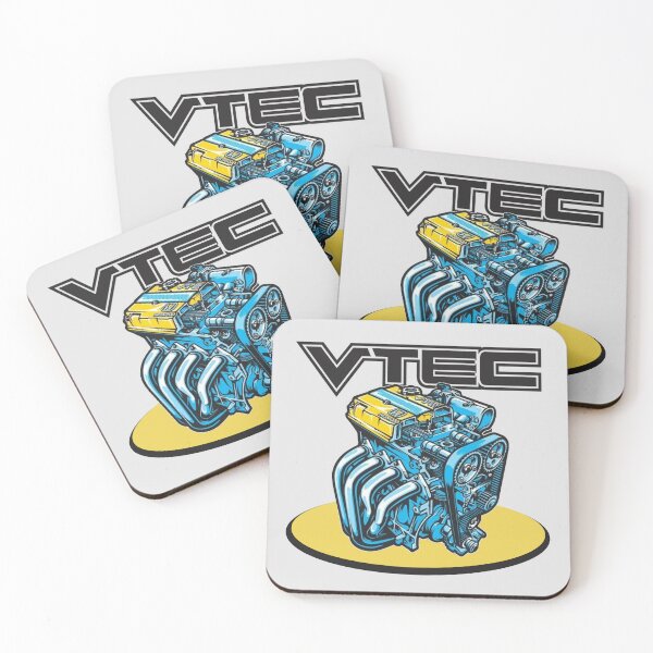 Item preview, Vtec designed and sold by MOTOSHIFT.
