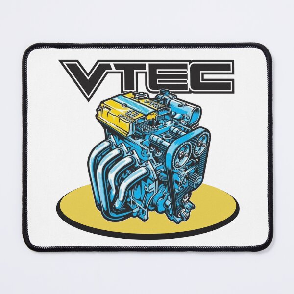 Item preview, Vtec designed and sold by MOTOSHIFT.