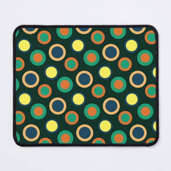 Item preview, Going in Circles designed and sold by pugmom4.