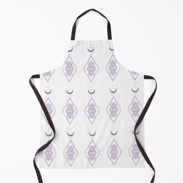 Item preview, Sacred moon light code designed and sold by Tammie  Sharp.