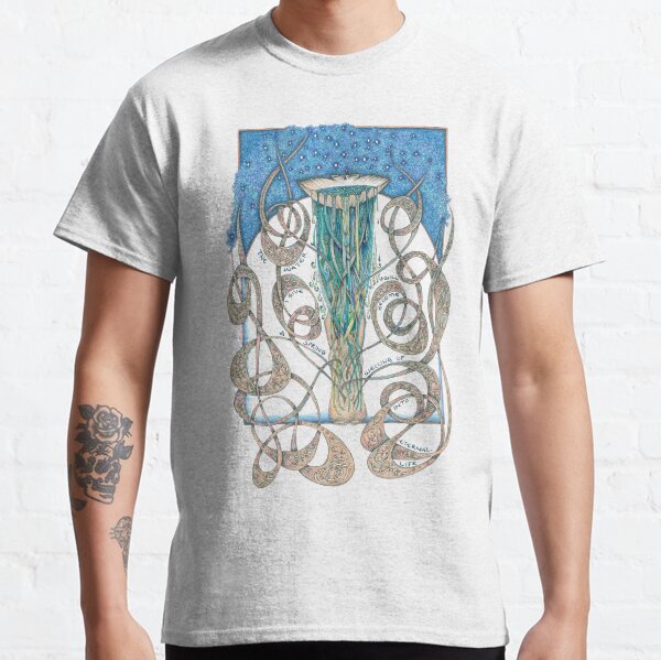 Classic T-Shirt