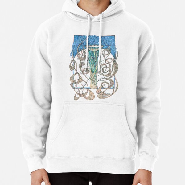 Hoodie (Pullover)