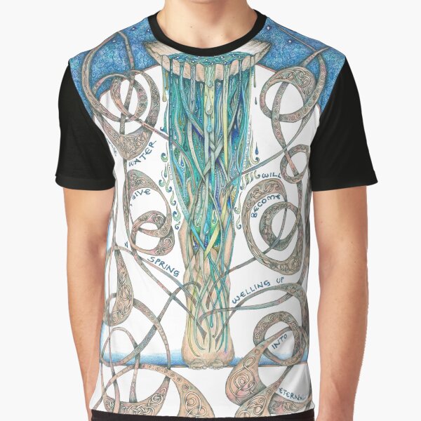 Graphic T-Shirt