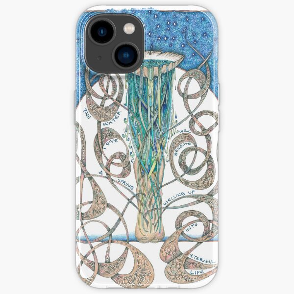 iPhone 14 - Soft