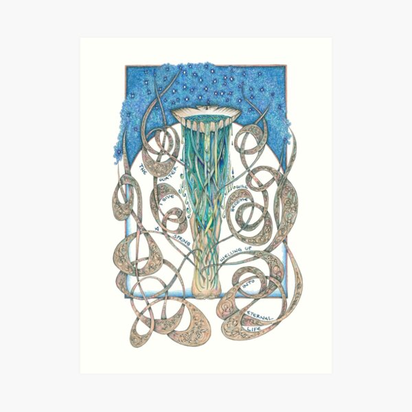 Art Print
