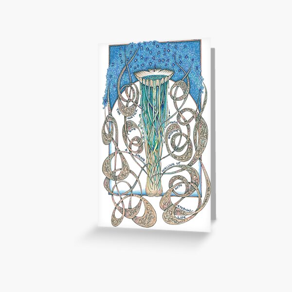 Greeting Card
