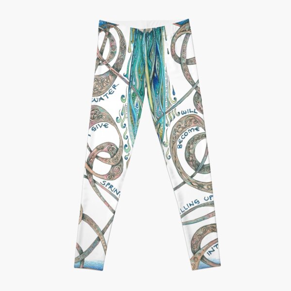 Leggings