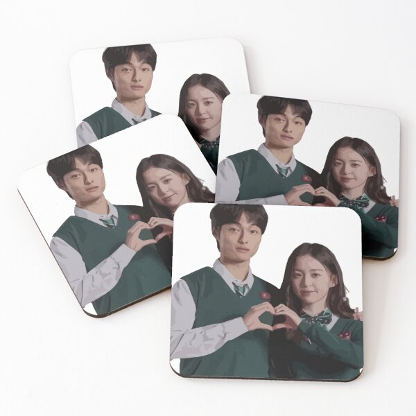 Item preview, All of us are dead Vector Image designed and sold by Vector  Guru.