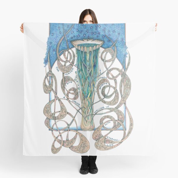 Scarf