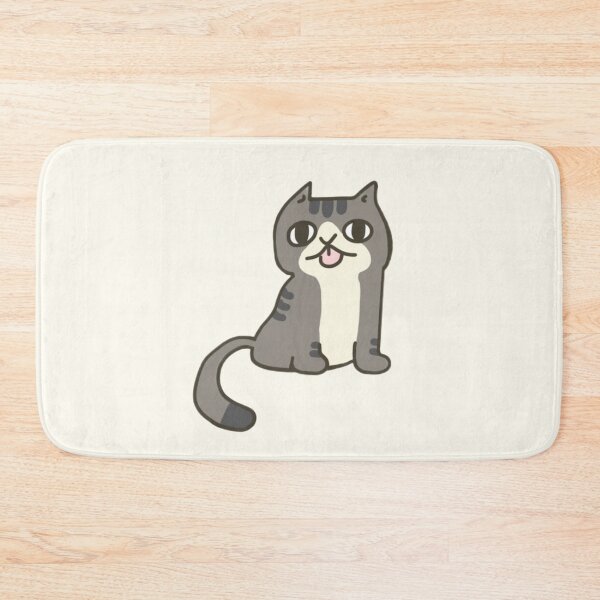 Item preview, mlem kitty designed and sold by ✿good goodies✿.