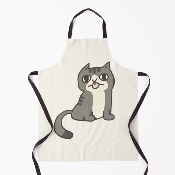 Item preview, mlem kitty designed and sold by ✿good goodies✿.