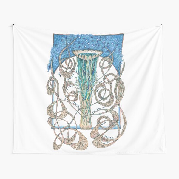 Tapestry