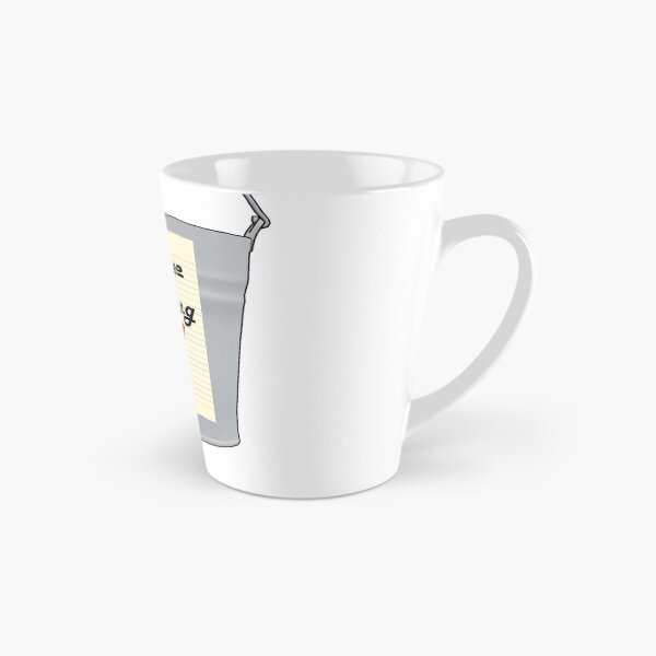 Item preview, Bungee Jumping Bucket List designed and sold by Minnesnowta.
