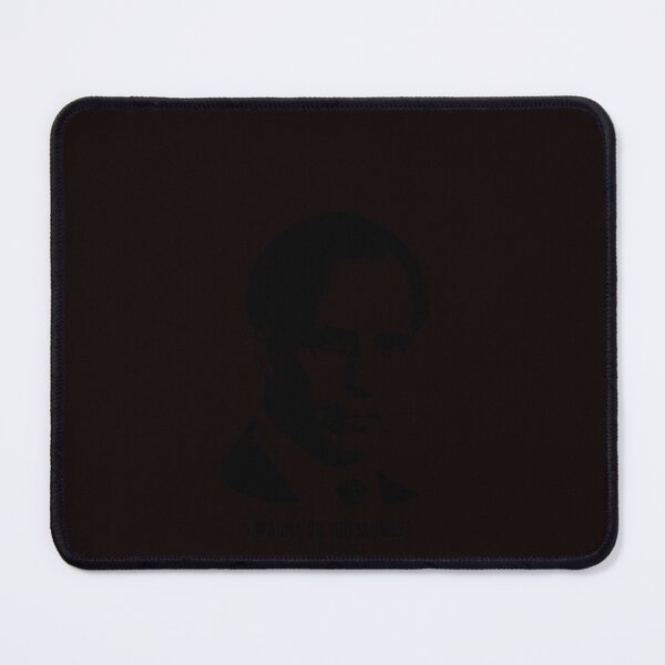 Item preview, Paul Keating Quote (Worn Look) Essential T-Shirt designed and sold by Ziolkowskis.
