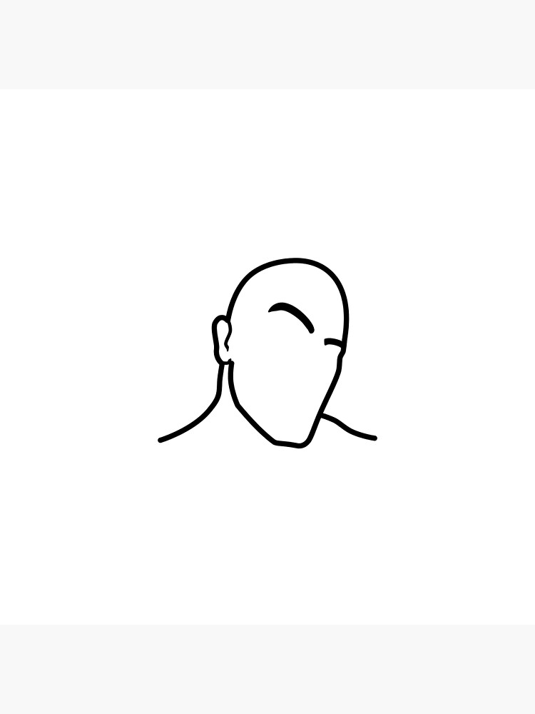 the rock raise eyebrow Blank Template - Imgflip