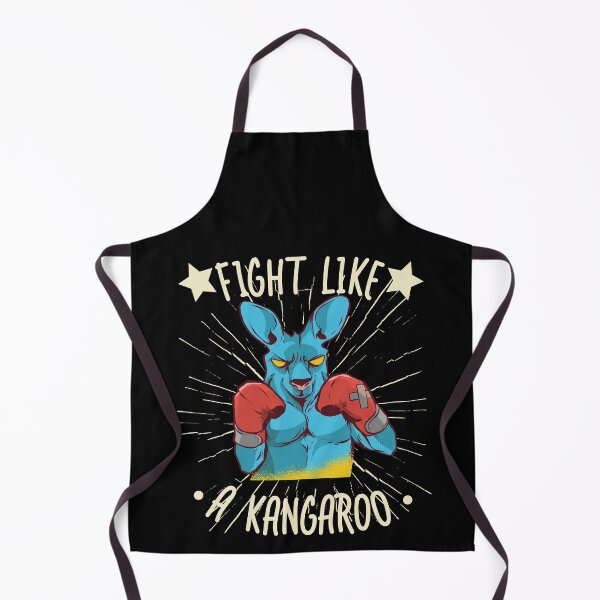 Item preview, boxing designed and sold by LEVEL UP.