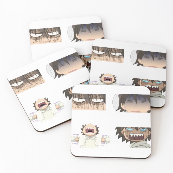 Item preview, Junjou Romantica 3 - Pack designed and sold by V3S0.