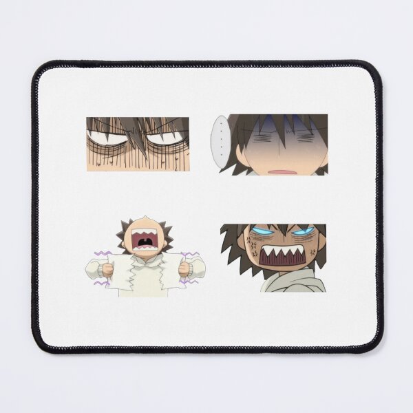 Item preview, Junjou Romantica 3 - Pack designed and sold by V3S0.