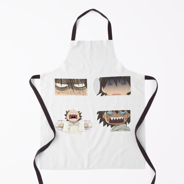 Item preview, Junjou Romantica 3 - Pack designed and sold by V3S0.