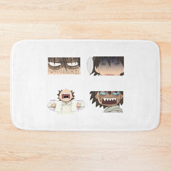Item preview, Junjou Romantica 3 - Pack designed and sold by V3S0.